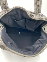 Load image into Gallery viewer, Chanel 31 Rue Cambon Bowler