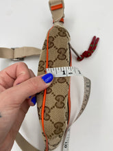 Load image into Gallery viewer, Gucci X North Face Bumbag