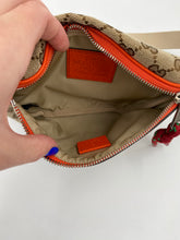 Load image into Gallery viewer, Gucci X North Face Bumbag