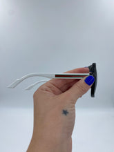 Load image into Gallery viewer, Gucci Men's Aviator Sunglasses