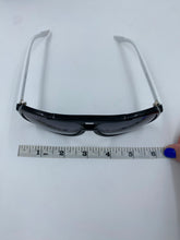 Load image into Gallery viewer, Gucci Men's Aviator Sunglasses