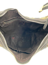 Load image into Gallery viewer, Gucci Canvas Royal Shoulder Bag