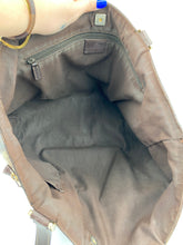Load image into Gallery viewer, Gucci Canvas Abbey Tote