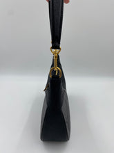 Load image into Gallery viewer, Louis Vuitton Black Empriente Bagatelle