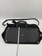 Load image into Gallery viewer, Prada Tessuto Nylon Duffle