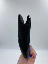 Load image into Gallery viewer, Oscar De La Renta evening clutch