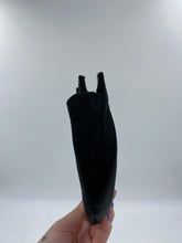 Load image into Gallery viewer, Oscar De La Renta evening clutch