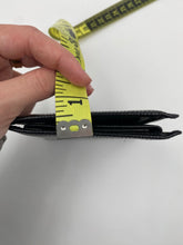 Load image into Gallery viewer, Louis Vuitton Black Epi Men's Wallet