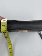 Load image into Gallery viewer, Louis Vuitton Taiga Neo Belaia Clutch