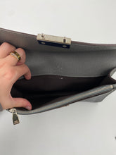 Load image into Gallery viewer, Louis Vuitton Taiga Neo Belaia Clutch