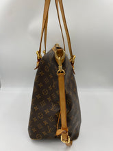 Load image into Gallery viewer, Louis Vuitton Monogram Palermo GM Shoulder/Crossbody