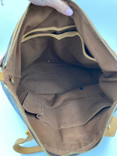 Load image into Gallery viewer, Louis Vuitton Monogram Palermo GM Shoulder/Crossbody