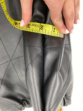 Load image into Gallery viewer, Saint Laurent Jamie Pochon 4.3 Shoulder Bag