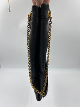 Load image into Gallery viewer, Saint Laurent Jamie Pochon 4.3 Shoulder Bag