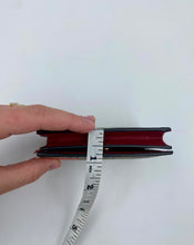 Load image into Gallery viewer, Gucci GG Supreme Monogram Tian wallet zpe