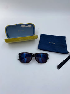 Men's Gucci Sunglasses