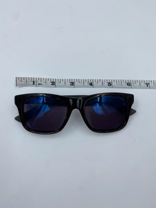 Men's Gucci Sunglasses