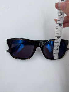 Men's Gucci Sunglasses