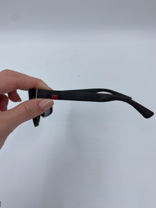 Men's Gucci Sunglasses