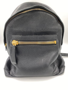 Tom Ford Backpack