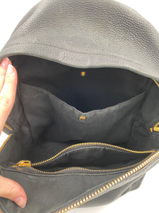 Tom Ford Backpack