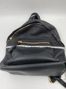 Tom Ford Backpack