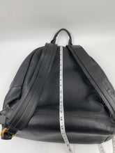 Load image into Gallery viewer, Tom Ford Backpack
