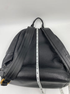 Tom Ford Backpack