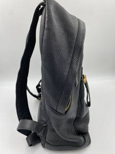 Tom Ford Backpack