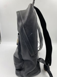 Tom Ford Backpack