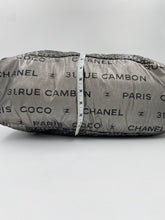 Load image into Gallery viewer, Chanel 31 Rue Cambon Bowler
