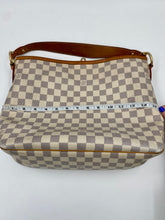 Load image into Gallery viewer, Louis Vuitton Damier Azur Delightful
