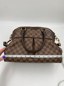 Louis Vuitton Trevi MM