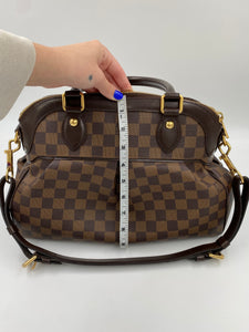 Louis Vuitton Trevi MM