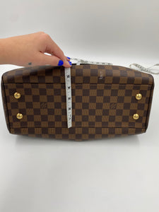 Louis Vuitton Trevi MM