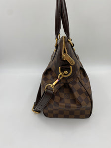 Louis Vuitton Trevi MM