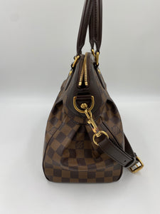 Louis Vuitton Trevi MM