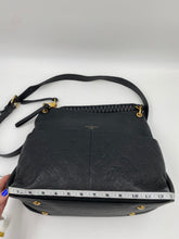 Load image into Gallery viewer, Louis Vuitton Black Empriente Maida Hobo
