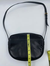 Load image into Gallery viewer, Louis Vuitton Epi Jeune Fille Crossbody
