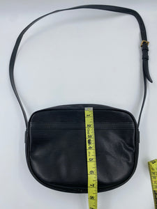 Louis Vuitton Epi Jeune Fille Crossbody