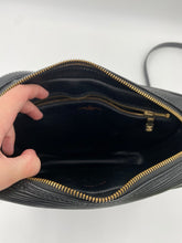 Load image into Gallery viewer, Louis Vuitton Epi Jeune Fille Crossbody
