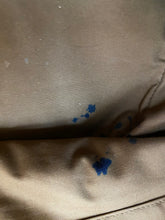 Load image into Gallery viewer, Louis Vuitton Monogram Palermo GM Shoulder/Crossbody
