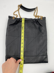 Saint Laurent Jamie Pochon 4.3 Shoulder Bag