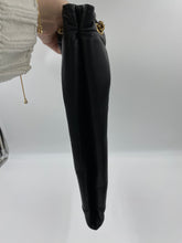 Load image into Gallery viewer, Saint Laurent Jamie Pochon 4.3 Shoulder Bag
