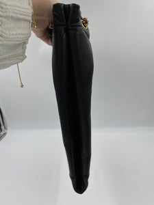 Saint Laurent Jamie Pochon 4.3 Shoulder Bag