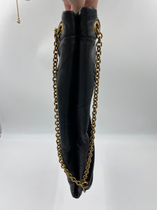 Saint Laurent Jamie Pochon 4.3 Shoulder Bag