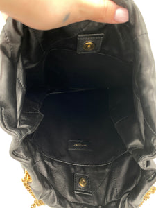 Saint Laurent Jamie Pochon 4.3 Shoulder Bag