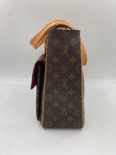 Load image into Gallery viewer, Louis Vuitton Monogram Multipli Cite GM zskc
