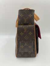 Load image into Gallery viewer, Louis Vuitton Monogram Multipli Cite GM zskc
