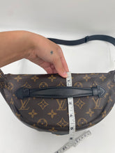 Load image into Gallery viewer, Louis Vuitton Monogram Bum Bag
